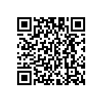 TC1264-3-3VEBTR QRCode