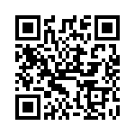 TC1266VUA QRCode