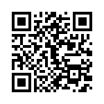 TC1267 QRCode