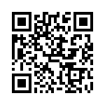 TC1270ASVRCTR QRCode