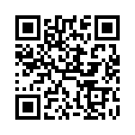 TC1271ARVRCTR QRCode