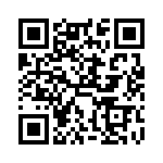 TC1271ASVCTTR QRCode