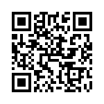 TC1272AMVNBTR QRCode