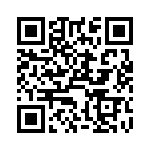 TC1274-5ENBTR QRCode