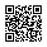 TC1277-20ENBTR QRCode