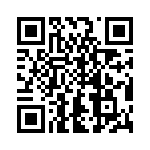 TC1277-5ENBTR QRCode