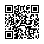 TC1278-5ENBTR QRCode