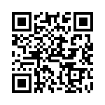 TC1300R-2-8VUA QRCode