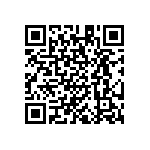 TC1301A-AAAVMFTR QRCode