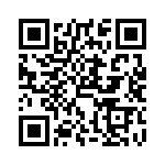 TC1301A-APAVUA QRCode