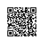 TC1301A-APAVUATR QRCode