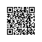 TC1301A-DDAVUATR QRCode