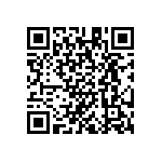 TC1301B-AIAVMFTR QRCode