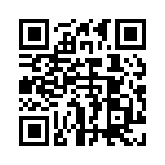 TC1301B-APAVUA QRCode