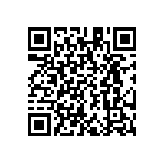 TC1301B-FFAVMFTR QRCode