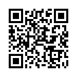 TC1301B-FHAVMF QRCode