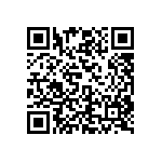 TC1301B-FHAVUATR QRCode