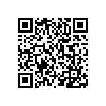 TC1302A-DTVMFTR QRCode