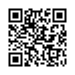 TC1302B-DTVUA QRCode