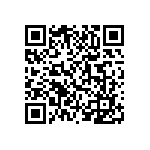 TC1302B-IPVMFTR QRCode