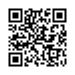 TC1302B-IPVUA QRCode