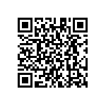 TC1303A-RI1EMFTR QRCode