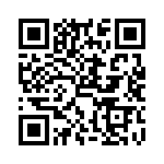 TC1303A-ZP0EUN QRCode