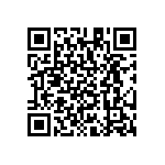 TC1303A-ZP0EUNTR QRCode