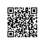 TC1303A-ZS0EMFTR QRCode