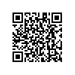 TC1303A-ZS0EUNTR QRCode