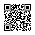 TC1303B-AG0EUN QRCode