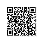 TC1303B-DG0EMFTR QRCode