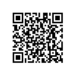 TC1303B-PA0EMFTR QRCode