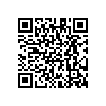 TC1303B-PF0EUNTR QRCode