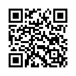 TC1303B-ZA0EUN QRCode