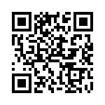 TC1303B-ZG0EMF QRCode