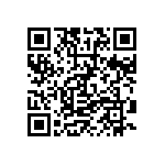 TC1303B-ZI0EMFTR QRCode