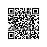 TC1303B-ZI0EUNTR QRCode