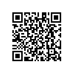 TC1303C-VP0EMFTR QRCode