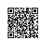 TC1303C-ZI0EUNTR QRCode