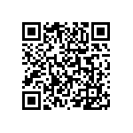 TC1304-ZI0EMFTR QRCode