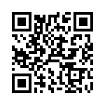 TC1313-1H0EMF QRCode