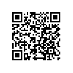 TC1313-1H0EMFTR QRCode