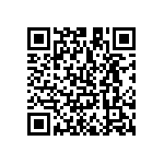 TC1313-1H0EUNTR QRCode