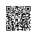 TC1313-1P0EMFTR QRCode