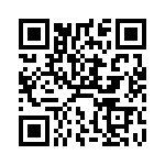 TC1313-VD0EMF QRCode