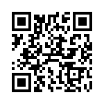 TC1313-ZS0EMF QRCode