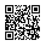 TC1313-ZS0EUN QRCode