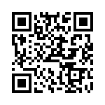 TC1323620000G QRCode