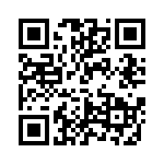 TC1411NVPA QRCode